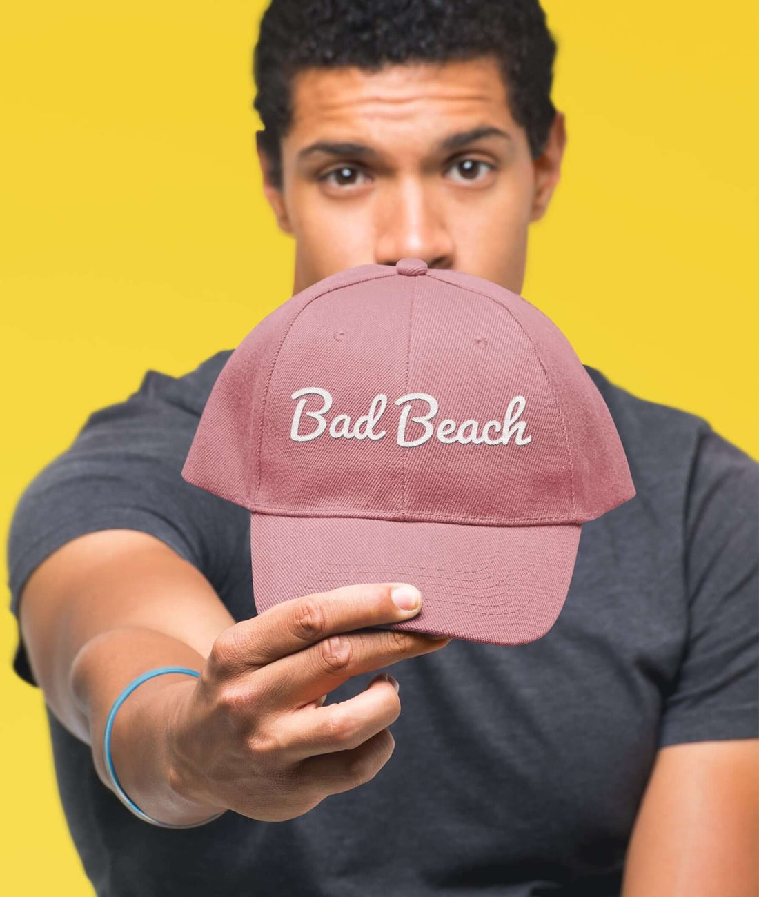 New for Black Friday/Cyber Week: Dad Hats. Canadian Ones. 15% off.