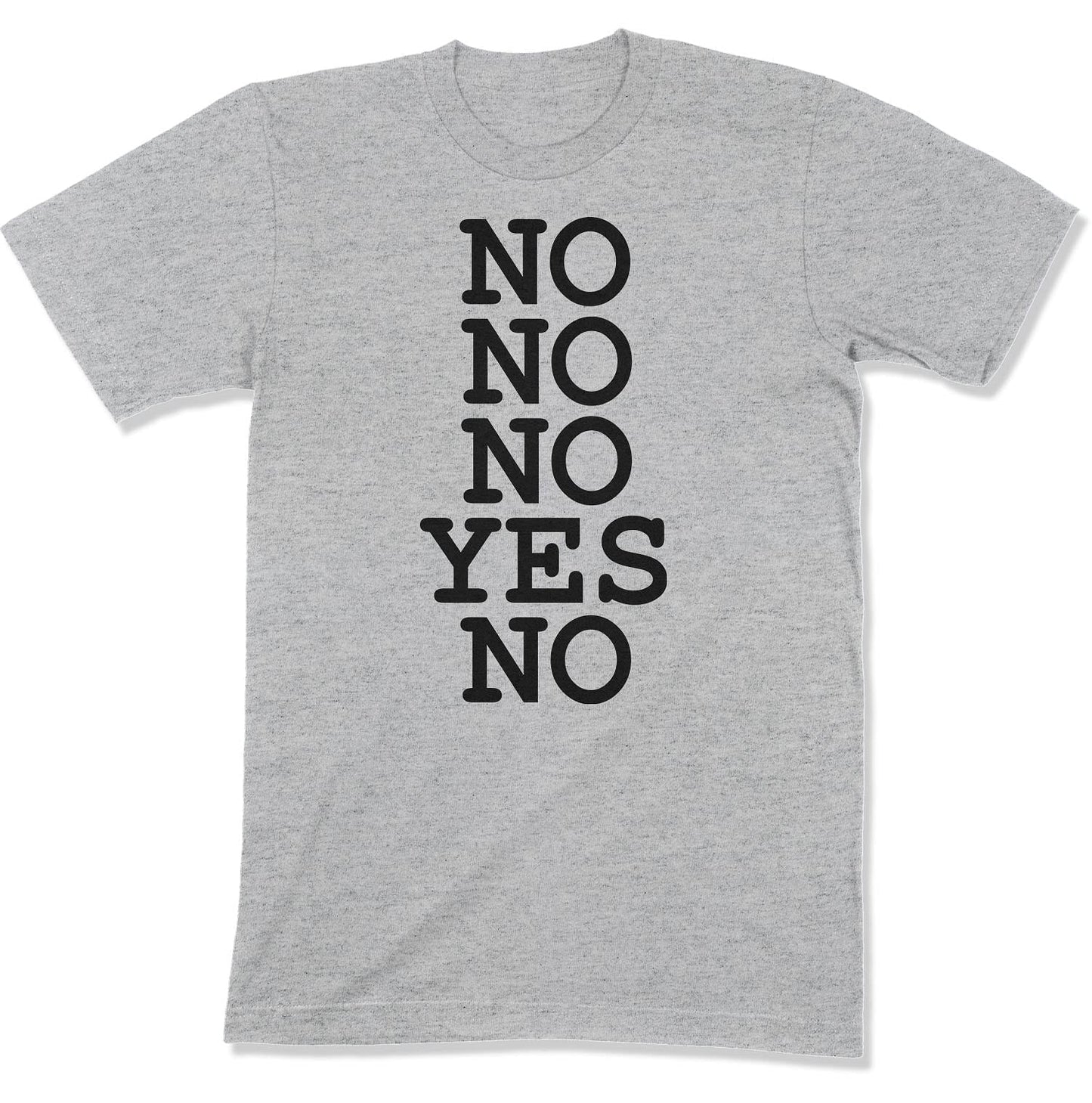 No No No Yes No Unisex T-Shirt-East Coast AF Apparel