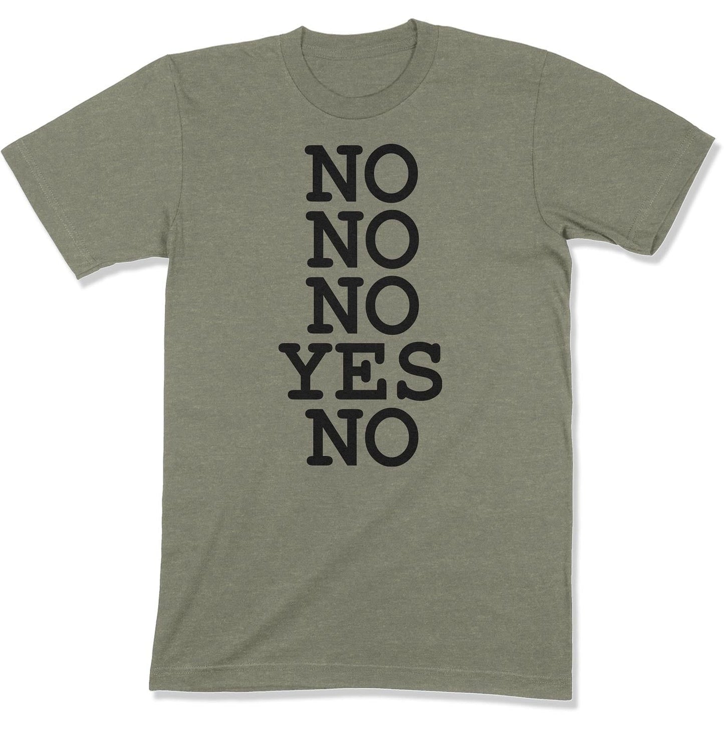 No No No Yes No Unisex T-Shirt-East Coast AF Apparel