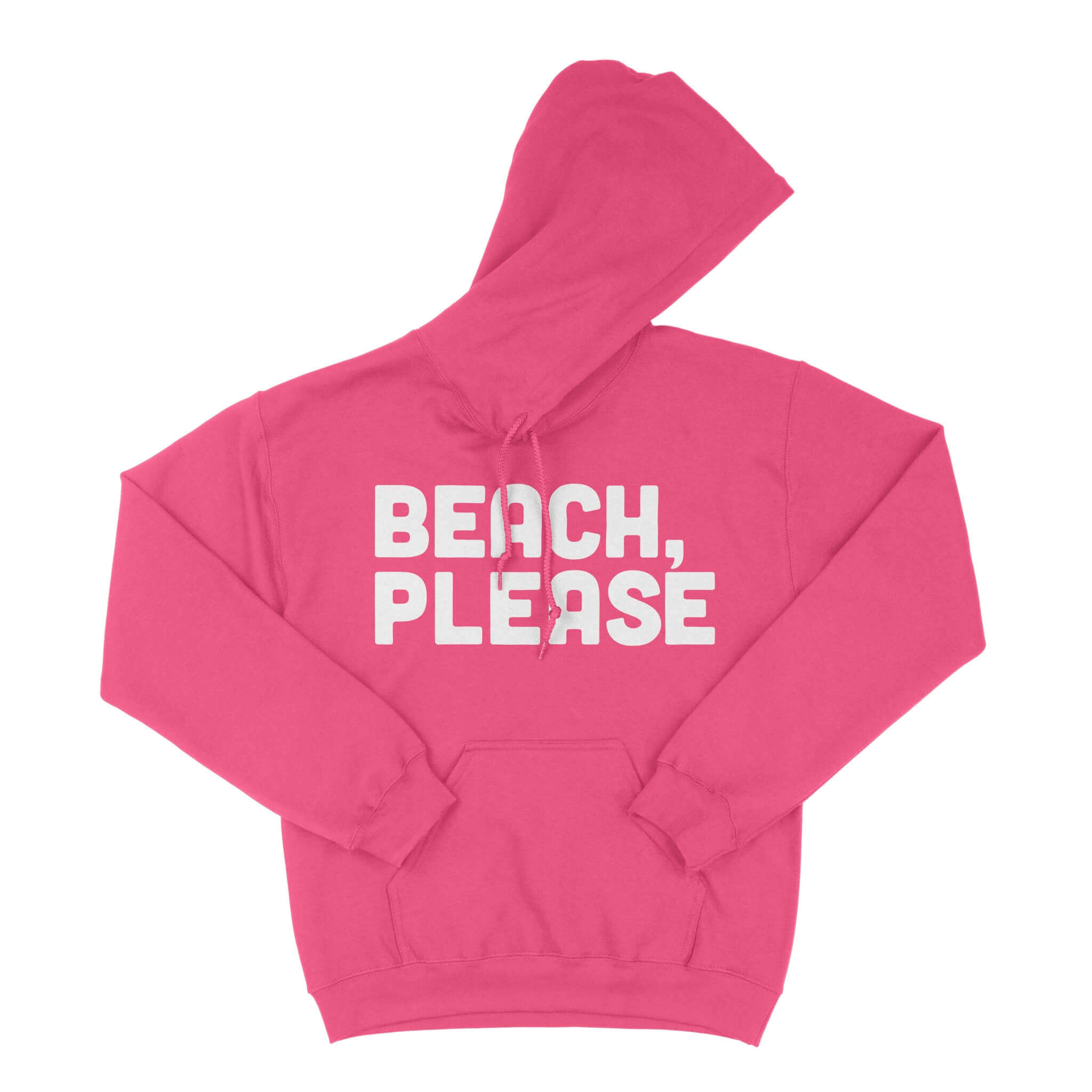 Sweatshirts - East Coast AF