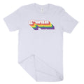 G'wan Pride Edition Unisex T-Shirt