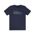 Buds Unisex T-shirt-East Coast AF Apparel
