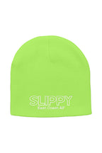 Slippy Beanie-East Coast AF Apparel