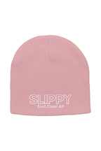 Slippy Beanie-East Coast AF Apparel