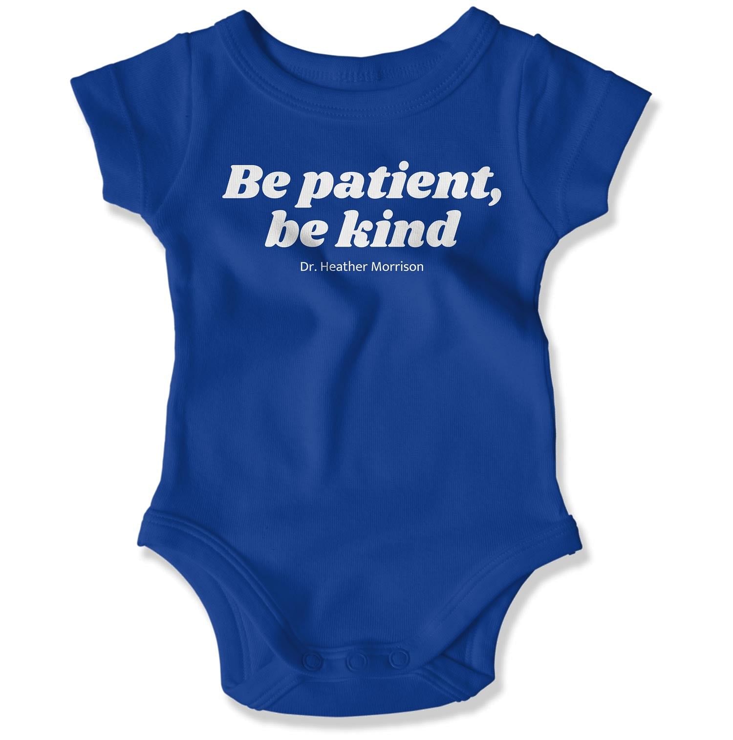 Funny inappropriate cheap baby onesies